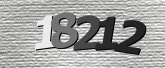 Hình ảnh Captcha