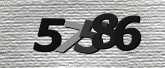 Hình ảnh Captcha