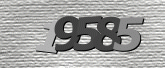 Hình ảnh Captcha