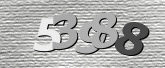 Hình ảnh Captcha