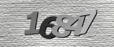 Hình ảnh Captcha