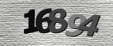 Hình ảnh Captcha