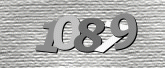 Hình ảnh Captcha