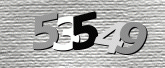 Hình ảnh Captcha