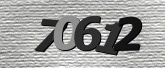Hình ảnh Captcha