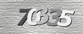 Hình ảnh Captcha