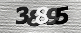 Hình ảnh Captcha