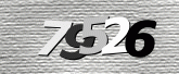 Hình ảnh Captcha
