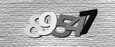 Hình ảnh Captcha