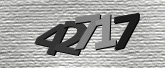 Hình ảnh Captcha