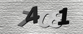 Hình ảnh Captcha