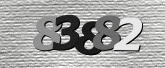 Hình ảnh Captcha