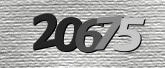 Hình ảnh Captcha