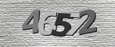 Hình ảnh Captcha