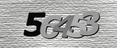 Hình ảnh Captcha