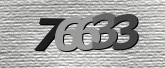 Hình ảnh Captcha