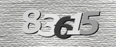 Hình ảnh Captcha