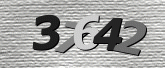 Hình ảnh Captcha