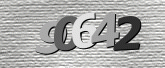 Hình ảnh Captcha