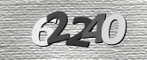 Hình ảnh Captcha