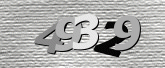 Hình ảnh Captcha