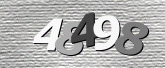 Hình ảnh Captcha