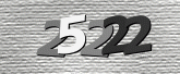 Hình ảnh Captcha