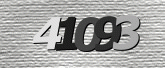 Hình ảnh Captcha