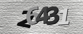 Hình ảnh Captcha