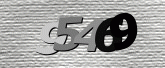Hình ảnh Captcha