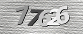 Hình ảnh Captcha