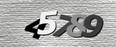 Hình ảnh Captcha