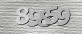 Hình ảnh Captcha