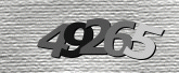 Hình ảnh Captcha