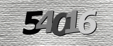 Hình ảnh Captcha