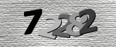 Hình ảnh Captcha