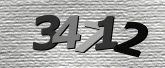 Hình ảnh Captcha