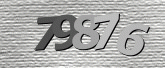 Hình ảnh Captcha