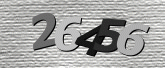 Hình ảnh Captcha