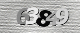 Hình ảnh Captcha