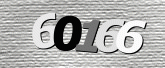 Hình ảnh Captcha