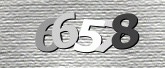Hình ảnh Captcha