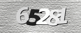Hình ảnh Captcha