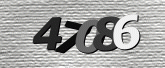 Hình ảnh Captcha