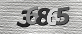 Hình ảnh Captcha