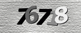 Hình ảnh Captcha