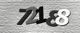 Hình ảnh Captcha