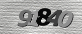 Hình ảnh Captcha