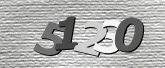 Hình ảnh Captcha