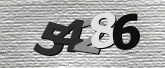 Hình ảnh Captcha